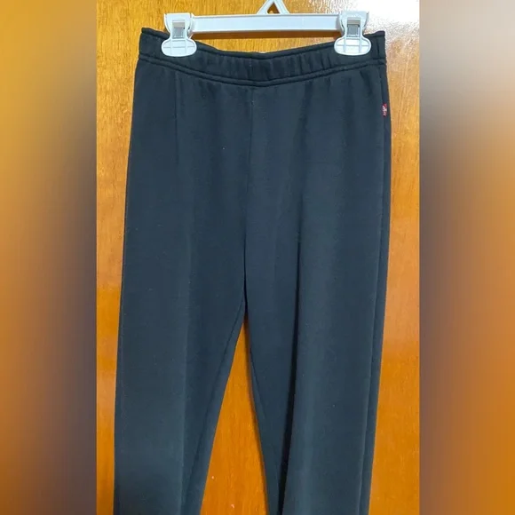 Levis jogging - Picture 1 of 2